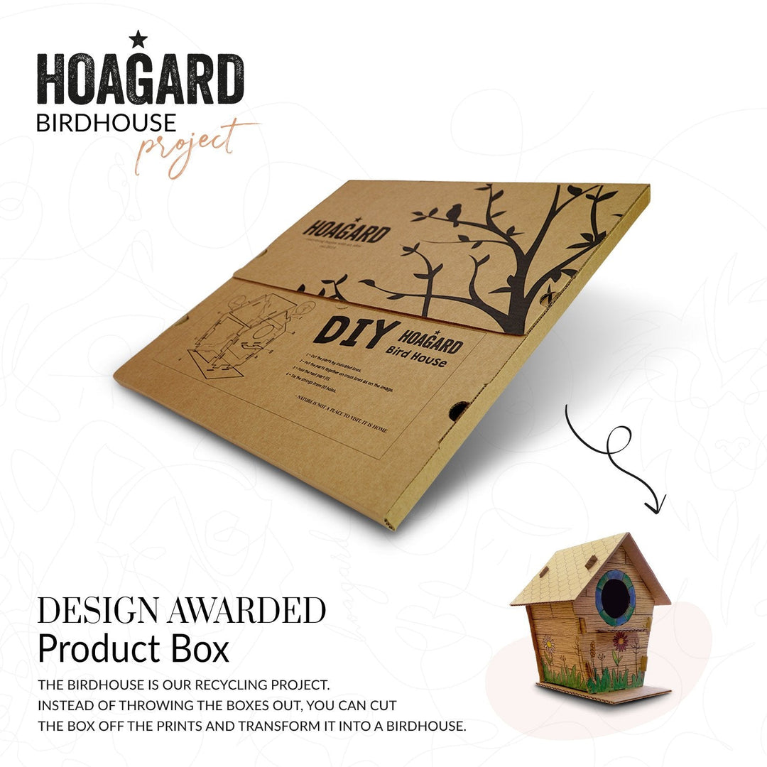Shop Free Gift | Please Seat Yourself, free_gift at Hoagard. , ,
