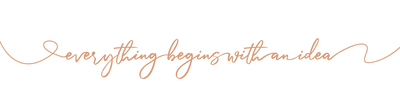 Hoagard-_Logo.png