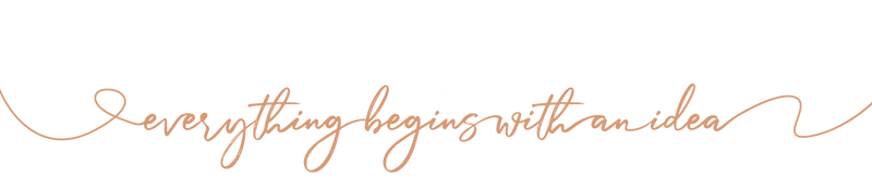 Hoagard-_Logo.png