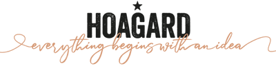 Hoagard_Logo_WEB-01.png