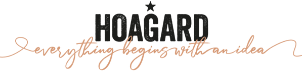 Hoagard_Logo_WEB-01.png