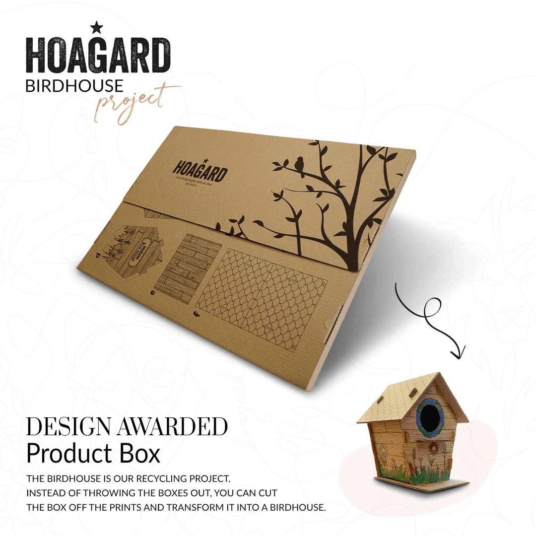 Shop Free Gift | The Best Seat In The House, free_gift at Hoagard. , ,