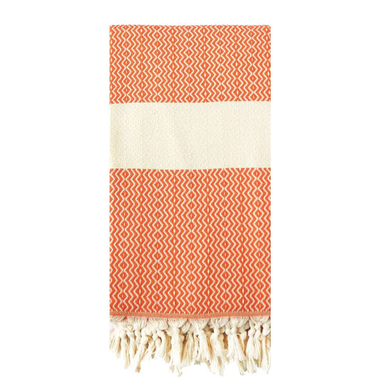 Image of Diamond Turkish Towel – SKU: 291663675564, Price: $55.00. Categories: amazon,turkish towel. Available at Hoagard AU.