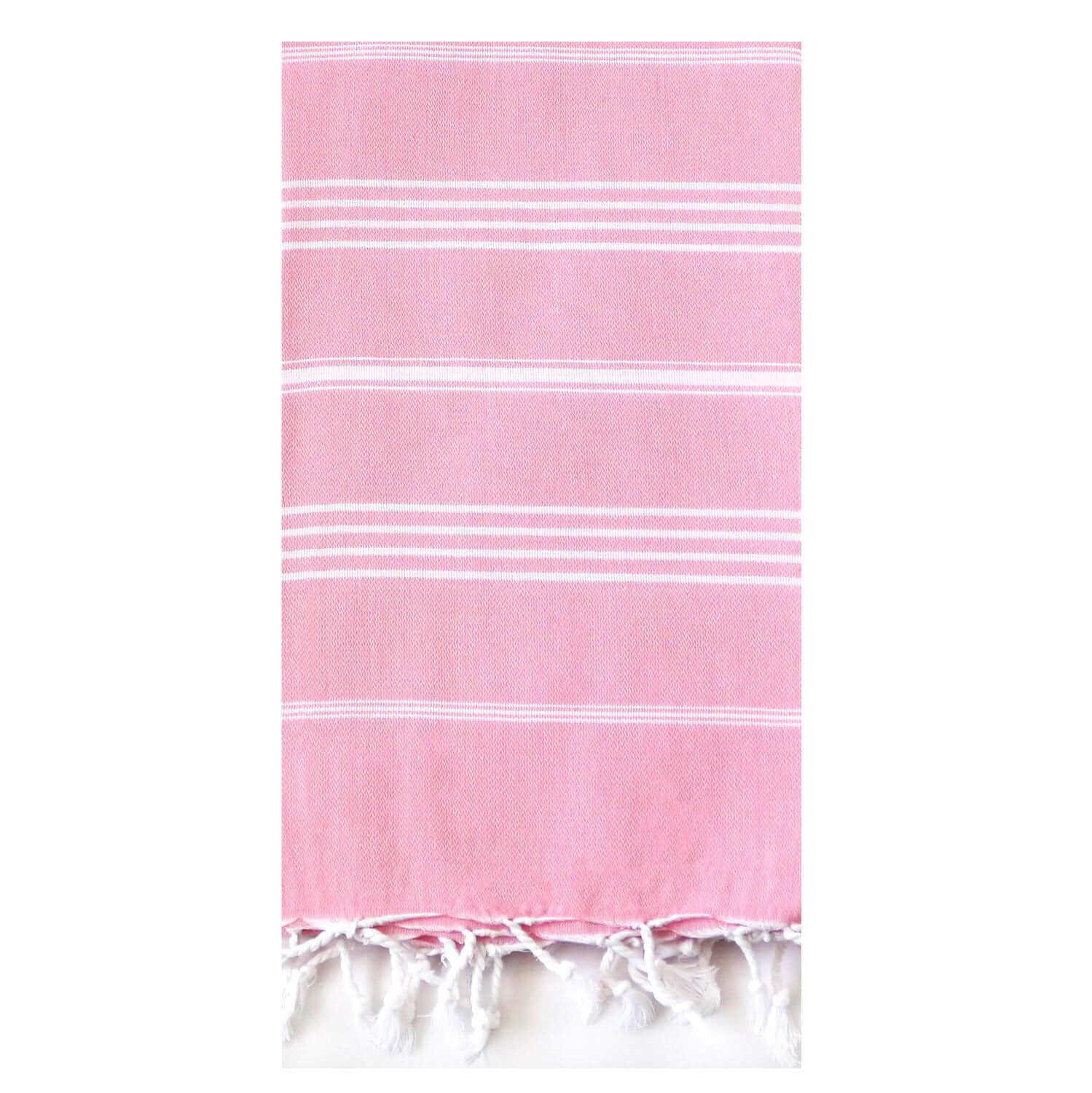 Image of Classic Stripe Turkish Towel – SKU: STRIPE_P, Price: $39.00. Categories: . Available at Hoagard AU.